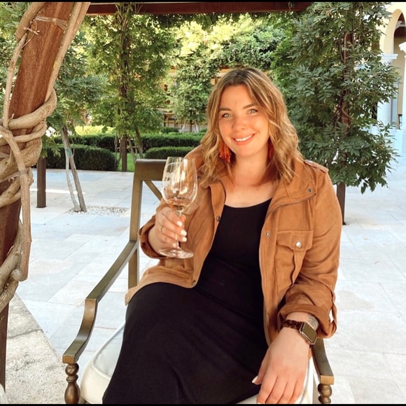 Accepting Reasonable Offers, Welcome Friends. - Picture 12 of 15